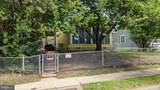 1900 Wood Street - Photo 37