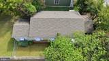 1900 Wood Street - Photo 38
