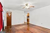 1900 Wood Street - Photo 4