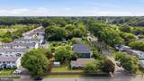 1900 Wood Street - Photo 40