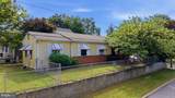 1900 Wood Street - Photo 41