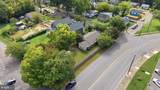 1900 Wood Street - Photo 42