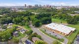 1900 Wood Street - Photo 43