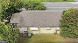 1900 Wood Street - Photo 44