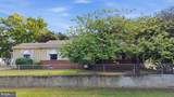 1900 Wood Street - Photo 45