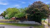 1900 Wood Street - Photo 46