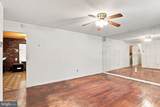 1900 Wood Street - Photo 5