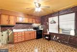 1900 Wood Street - Photo 6