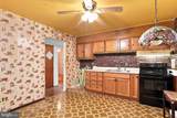 1900 Wood Street - Photo 7