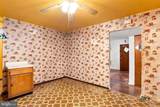 1900 Wood Street - Photo 8