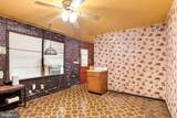 1900 Wood Street - Photo 9