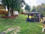 11704 Enchanted Woods Way - Photo 10