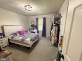 11704 Enchanted Woods Way - Photo 11