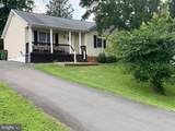 11704 Enchanted Woods Way - Photo 12