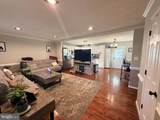 11704 Enchanted Woods Way - Photo 2