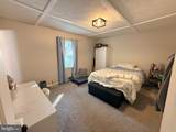 11704 Enchanted Woods Way - Photo 5