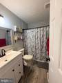 11704 Enchanted Woods Way - Photo 6