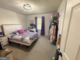 11704 Enchanted Woods Way - Photo 7