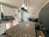 11704 Enchanted Woods Way - Photo 8