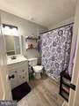 11704 Enchanted Woods Way - Photo 9