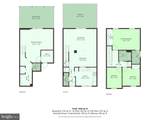 60 Hardwood Drive - Photo 31