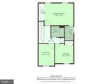 60 Hardwood Drive - Photo 32