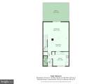 60 Hardwood Drive - Photo 33