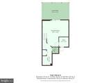 60 Hardwood Drive - Photo 34