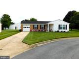 6853 Buckthorn Court - Photo 1