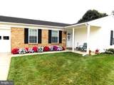 6853 Buckthorn Court - Photo 10
