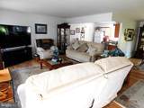 6853 Buckthorn Court - Photo 11