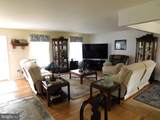 6853 Buckthorn Court - Photo 12