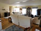 6853 Buckthorn Court - Photo 13