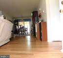 6853 Buckthorn Court - Photo 14