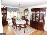 6853 Buckthorn Court - Photo 15