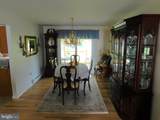 6853 Buckthorn Court - Photo 16
