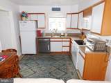 6853 Buckthorn Court - Photo 17