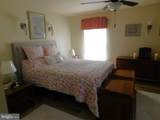 6853 Buckthorn Court - Photo 18