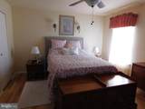 6853 Buckthorn Court - Photo 19