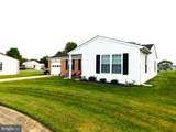 6853 Buckthorn Court - Photo 2
