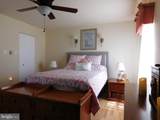 6853 Buckthorn Court - Photo 20