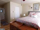 6853 Buckthorn Court - Photo 21