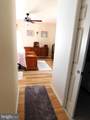 6853 Buckthorn Court - Photo 22