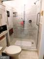 6853 Buckthorn Court - Photo 23