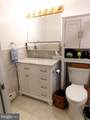 6853 Buckthorn Court - Photo 24