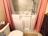 6853 Buckthorn Court - Photo 25