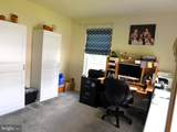 6853 Buckthorn Court - Photo 27