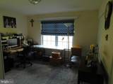 6853 Buckthorn Court - Photo 28