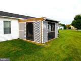 6853 Buckthorn Court - Photo 4