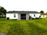 6853 Buckthorn Court - Photo 5